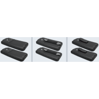 RB-C66-RR, RB-C66-RRH, RB-C66-RRC